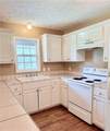 460 Waverly Road - Photo 6