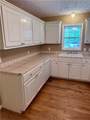 460 Waverly Road - Photo 7