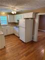 460 Waverly Road - Photo 8