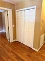 460 Waverly Road - Photo 9