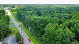 0000 Airport Road - Photo 1