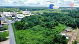 0000 Airport Road - Photo 4