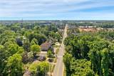 522 Donahue Drive - Photo 1