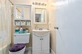 522 Donahue Drive - Photo 10