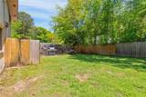 522 Donahue Drive - Photo 11