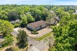522 Donahue Drive - Photo 2