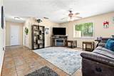 522 Donahue Drive - Photo 3