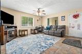 522 Donahue Drive - Photo 4