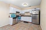 522 Donahue Drive - Photo 5