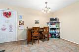 522 Donahue Drive - Photo 6
