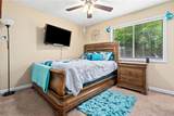 522 Donahue Drive - Photo 7