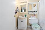 522 Donahue Drive - Photo 8