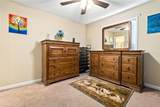 522 Donahue Drive - Photo 9