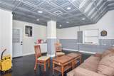 82 Court Square - Photo 22