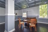 82 Court Square - Photo 23