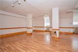 82 Court Square - Photo 35