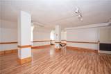82 Court Square - Photo 37