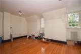 82 Court Square - Photo 38