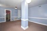 82 Court Square - Photo 39