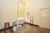 82 Court Square - Photo 45