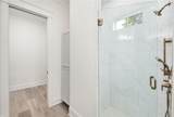 3022 Yards Lane - Photo 13