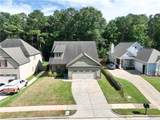 2503 Northtowne Drive - Photo 34