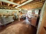 4384 Rock Springs Road - Photo 10