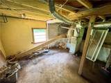 4384 Rock Springs Road - Photo 11