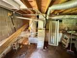 4384 Rock Springs Road - Photo 12