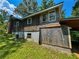 4384 Rock Springs Road - Photo 13