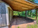 4384 Rock Springs Road - Photo 14