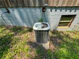4384 Rock Springs Road - Photo 15