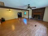 4384 Rock Springs Road - Photo 16
