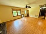 4384 Rock Springs Road - Photo 17