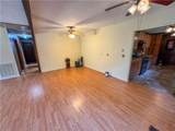 4384 Rock Springs Road - Photo 18