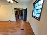 4384 Rock Springs Road - Photo 19