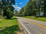 4384 Rock Springs Road - Photo 2