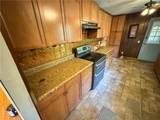 4384 Rock Springs Road - Photo 20