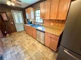 4384 Rock Springs Road - Photo 21