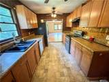 4384 Rock Springs Road - Photo 22