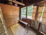 4384 Rock Springs Road - Photo 23
