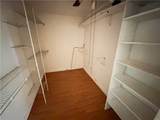 4384 Rock Springs Road - Photo 24