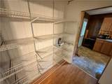 4384 Rock Springs Road - Photo 25