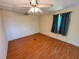 4384 Rock Springs Road - Photo 26
