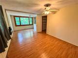 4384 Rock Springs Road - Photo 27