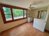 4384 Rock Springs Road - Photo 28