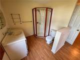 4384 Rock Springs Road - Photo 29