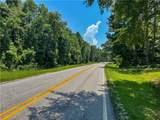 4384 Rock Springs Road - Photo 3