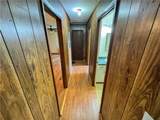 4384 Rock Springs Road - Photo 30