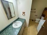 4384 Rock Springs Road - Photo 31